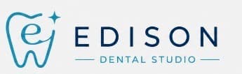 Edison Dental Studio