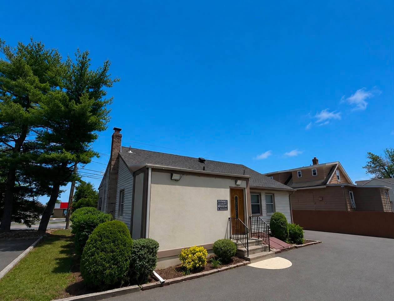 Edison Dental Studio at 96 Plainfield Ave, Edison, NJ 08817
