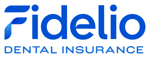 Fidelio logo