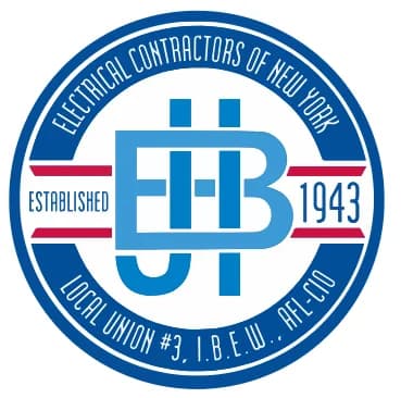 JIB & JIBE logo