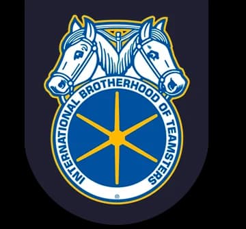Local 810, Local 80518, Local 81018 logo