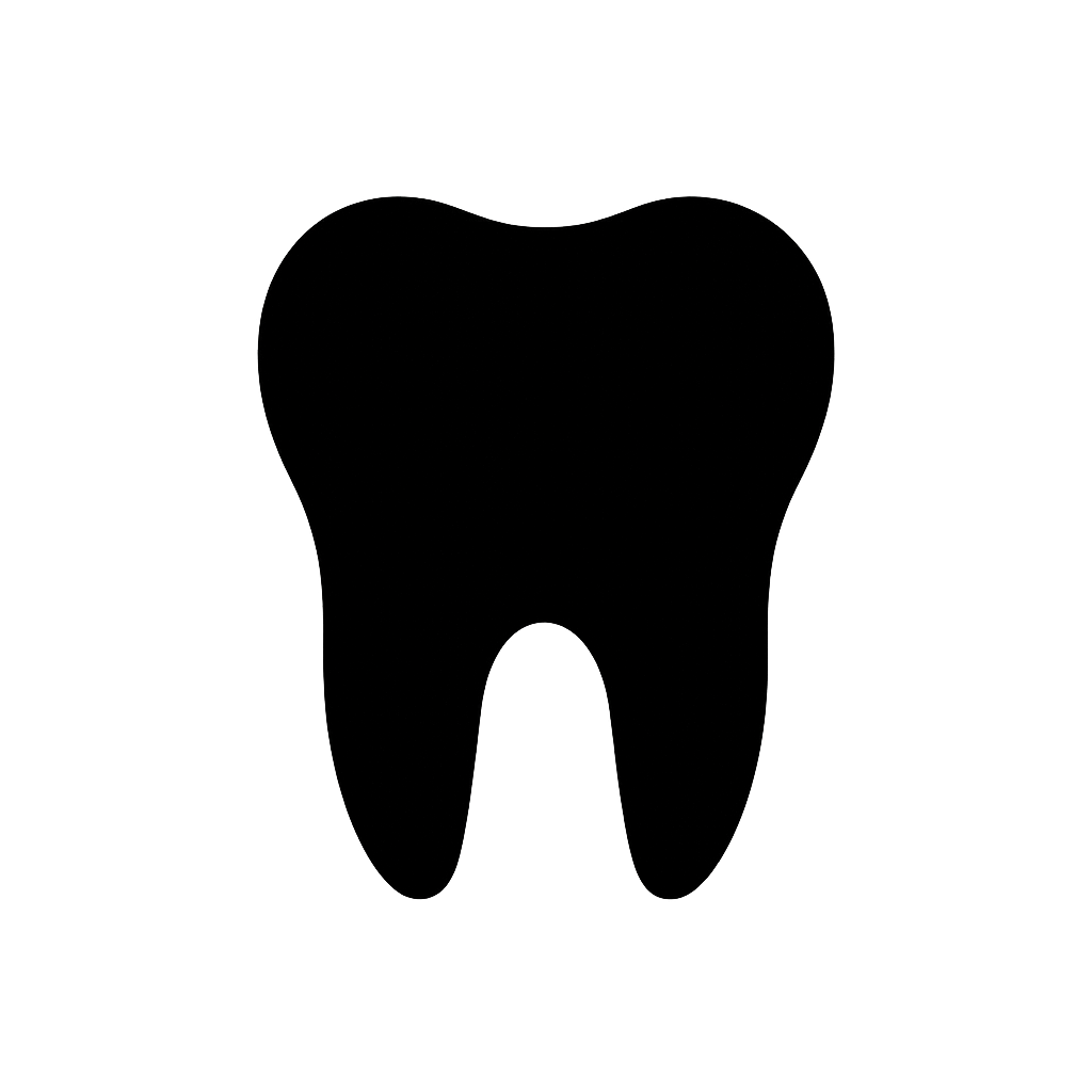 Edison Dental Studio | Family General Dentistry
